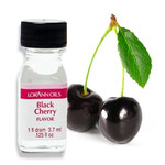 Lorann Oils Black Cherry 3.7ml 