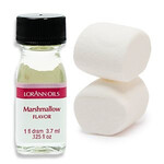 Lorann Oils Marshmallow Flavor 3.7ml