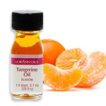 Lorann Oils Tangerine Oil Natural 3.7ml