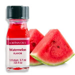 Lorann Oils Watermelon Flavor 3.7ml