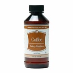 Lorann Oils Coffee (Natural) Emulsion 118ml