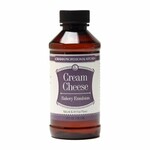 Lorann Oils Cream Cheese Emulsion 118ml