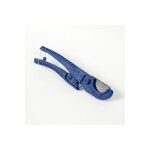 Cake Dowel Cutter