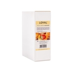 Acetate Food Wrap Ribbon  40mm x 30M Roll