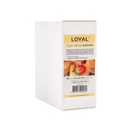 Acetate Food Wrap Ribbon  50mm x 30M Roll