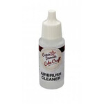 Cassie Brown Airbrush Cleaner 17ml