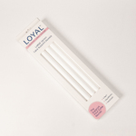 Cake Dowel Heavy Duty Large 16x300mm (5 Pack)