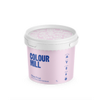 Colour Mill  GLOSS FROST White Buttercream - 1L