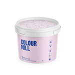 Colour Mill  GLOSS FROST White Buttercream - 2L