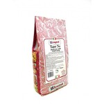 Laped Super Ice Royal Icing 1kg Bag