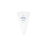 No 3 Piping Bag Premium Loyal 40cm