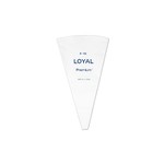 No 4 Piping Bag Premium Loyal 46cm