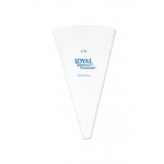 No 6 Piping Bag Premium Loyal 55cm