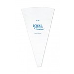 No 8 Piping Bag Premium Loyal 65cm