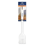 Loyal Silicone Pastry Brush 22cm