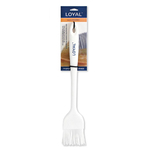 Loyal Silicone Pastry Brush 28cm