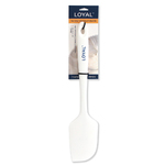 Loyal Silicone Spatula/Scraper 28cm