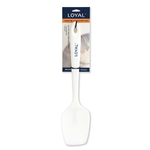 Loyal Silicone Spoon Spatula 28cm