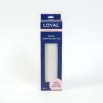 Soaker Bottle LOYAL 500ml