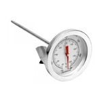 Loyal Candy and Deep Fry Thermometer