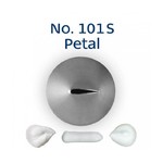 Loyal No 101S Petal STD Tip