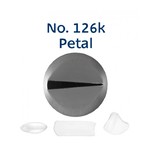 Loyal No 126K Petal MED Tip