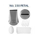 Loyal No 150 Petal STD Tip