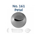 Loyal No 161 Petal STD Tip