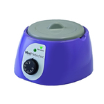 Chocolate Mini Melter/Tempering Machine 1.8l - Lilac