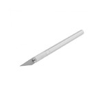 Cake Craft Modelling Knife