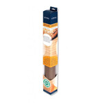 Loyal Bake & Line Non-Stick PTFE Mat 400x300mm