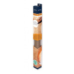 Loyal Bake & Line Non-Stick PTFE Mat 585x385mm