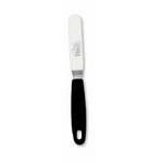 Loyal Spatula Angled 100mm (4")