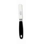 Loyal Spatula Angled 150mm (6")