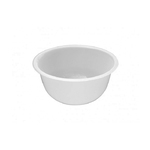 Professional Mixing Bowl 4.5L - Schneider