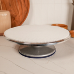 LOYAL 360 Pro Heavy Duty 30cm Turntable 