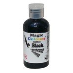 Magic Colours BLACK Classic Airbrush 55ml