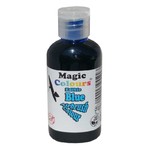 Magic Colours BLUE Classic Airbrush 55ml