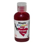 Magic Colours FUCHSIA Classic Airbrush 55ml