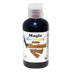 Magic Colours CHESTNUT Classic Airbrush 55ml
