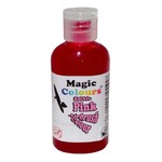 Magic Colours PINK Classic Airbrush 55ml