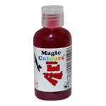 Magic Colours RED Classic Airbrush 55ml