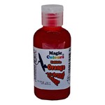 Magic Colours ORANGE Classic Airbrush 55ml