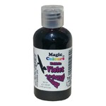 Magic Colours VIOLET Classic Airbrush 55ml