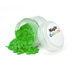 Lustre Dust Edible Garden Sparkle 10ml