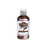 Magic Colours  METALLIC DARK BROWN Airbrush 55ml