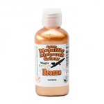 Magic Colours METALLIC BRONZE Airbrush 55ml