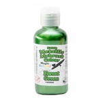 Magic Colours METALLIC FOREST GREEN Airbrush 55ml