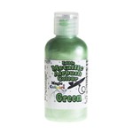 Magic Colours METALLIC GARDEN GREEN Airbrush 55ml