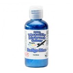 Magic Colours METALLIC INDIGO BLUE Airbrush 55ml